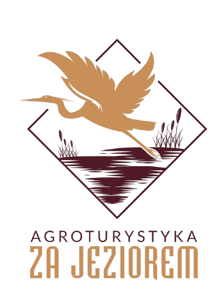 logo-hero